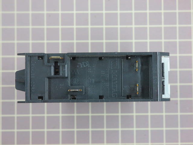 Temperature Control Switch 33001656