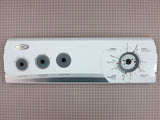 Console 8578785