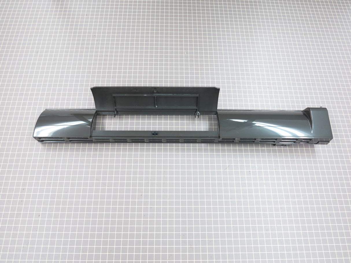 Vent Grille WB34X25642