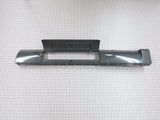 Vent Grille WB34X25642