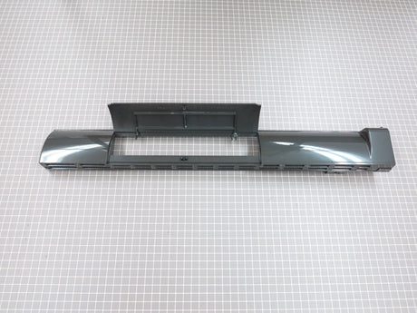 Vent Grille WB34X25642