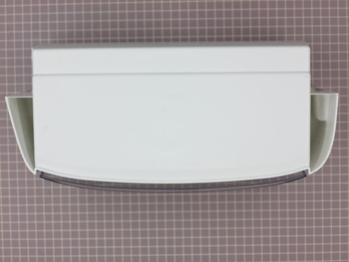 Door Shelf Bin W10324760