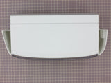 Door Shelf Bin W10324760