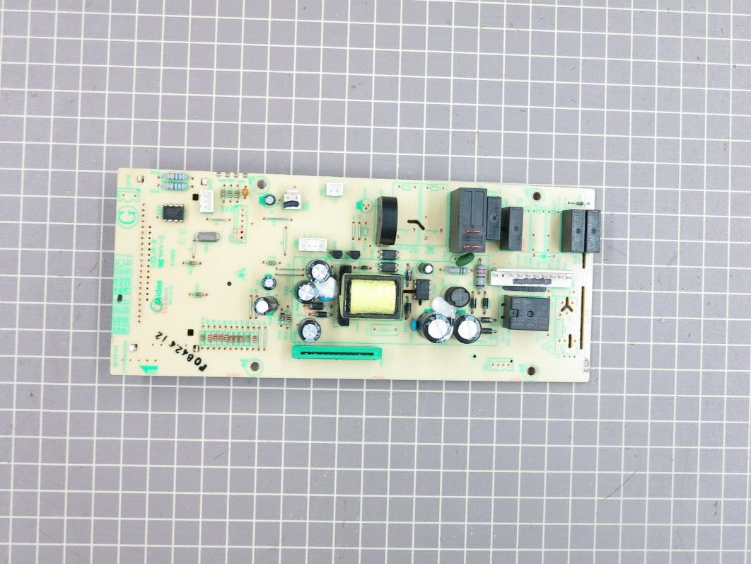 Control Board 5304509637
