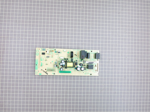 Control Board 5304509637