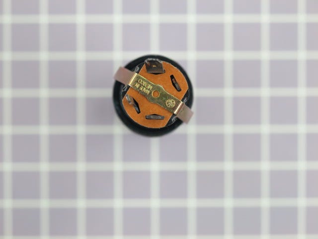 Door Lock Switch 71001129