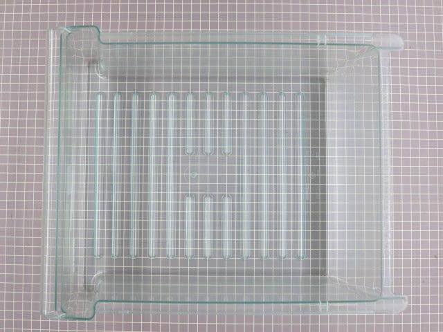 Meat Pan 2190687