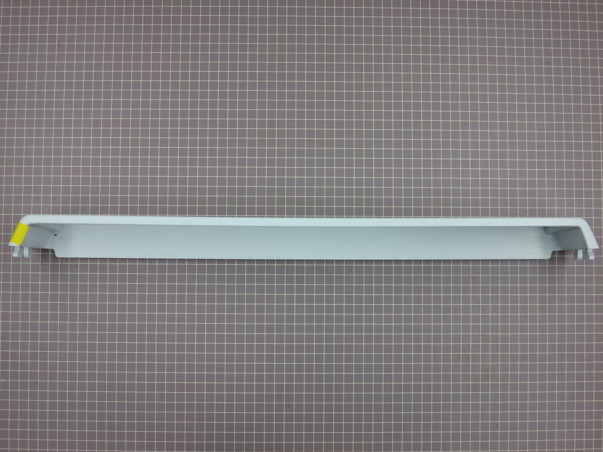 Door Shelf Bin 61005957