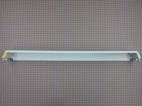 Door Shelf Bin 61005957