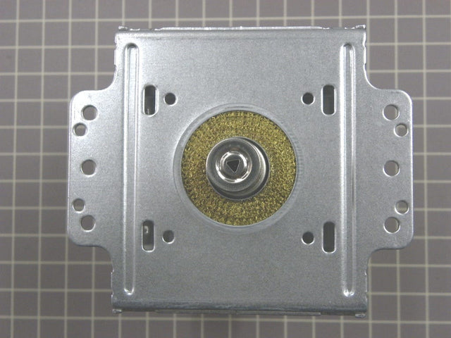 Magnetron WB27X10305