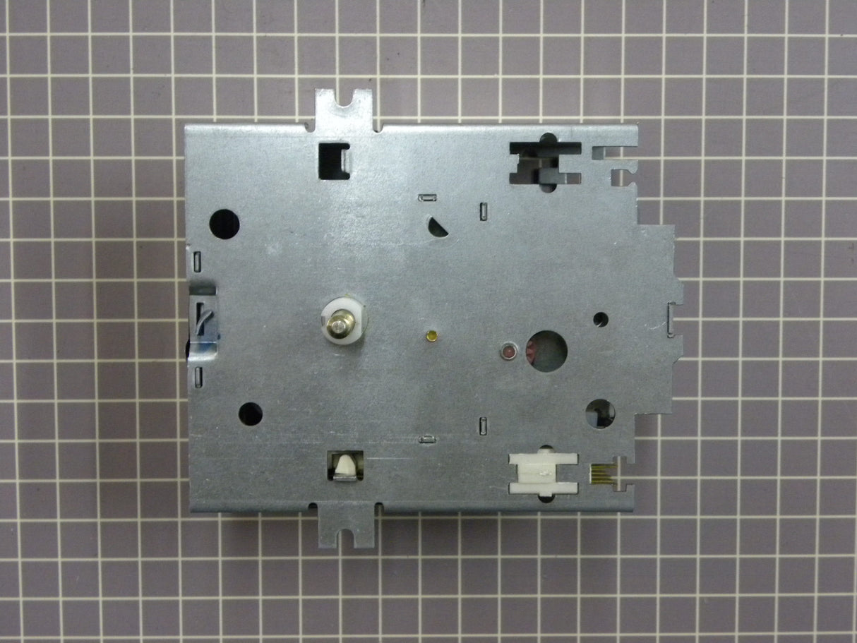 Timer 36773