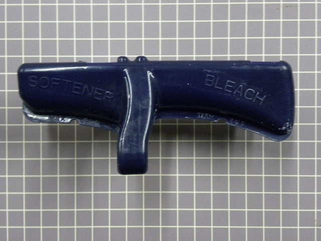 Siphon Cap 22003849
