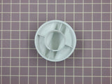 Timer Knob (Platinum) 50801