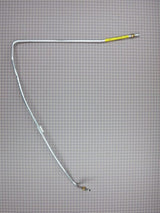 Gas Tube or Connector 316489100