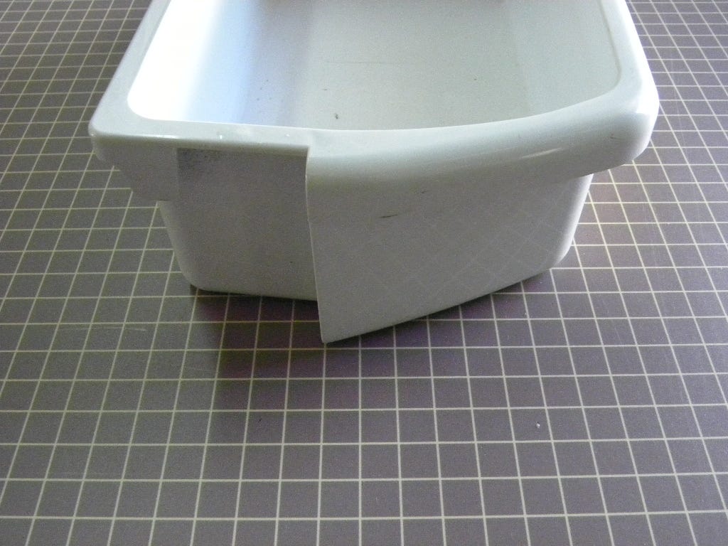 Door Bin 2204810
