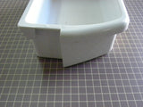 Door Bin 2204810