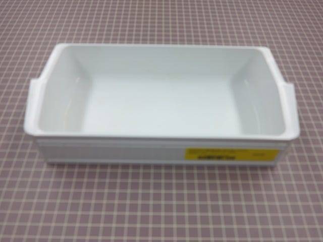 Door Bin (Narrow) 2180029