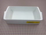 Door Bin (Narrow) 2180029