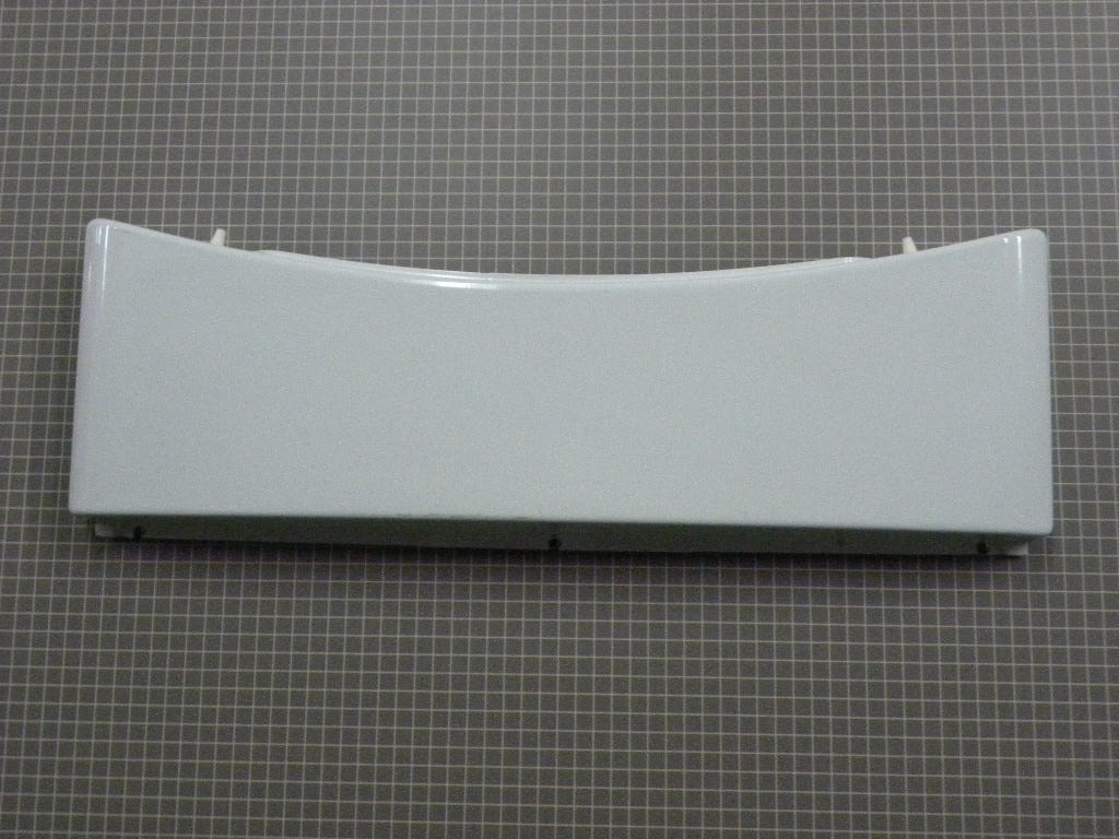 Bottom Panel 8540664