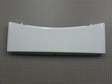 Bottom Panel 8540664