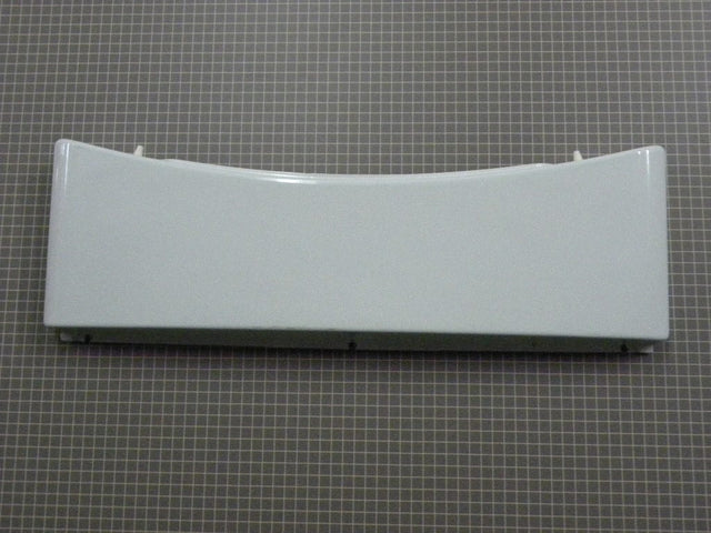 Bottom Panel 8540664