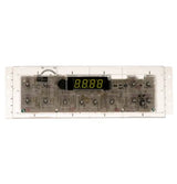 Oven Control Board WB27T11311