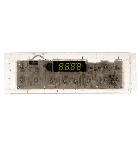 Oven Control Board WB27T11311