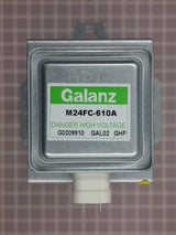 Magnetron RGM41101