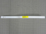 GE Refrigerator/Freezer, Freezer Handle WR12X10508