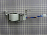 Evaporator Fan Motor WR60X10279