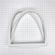 Door Gasket W10830189