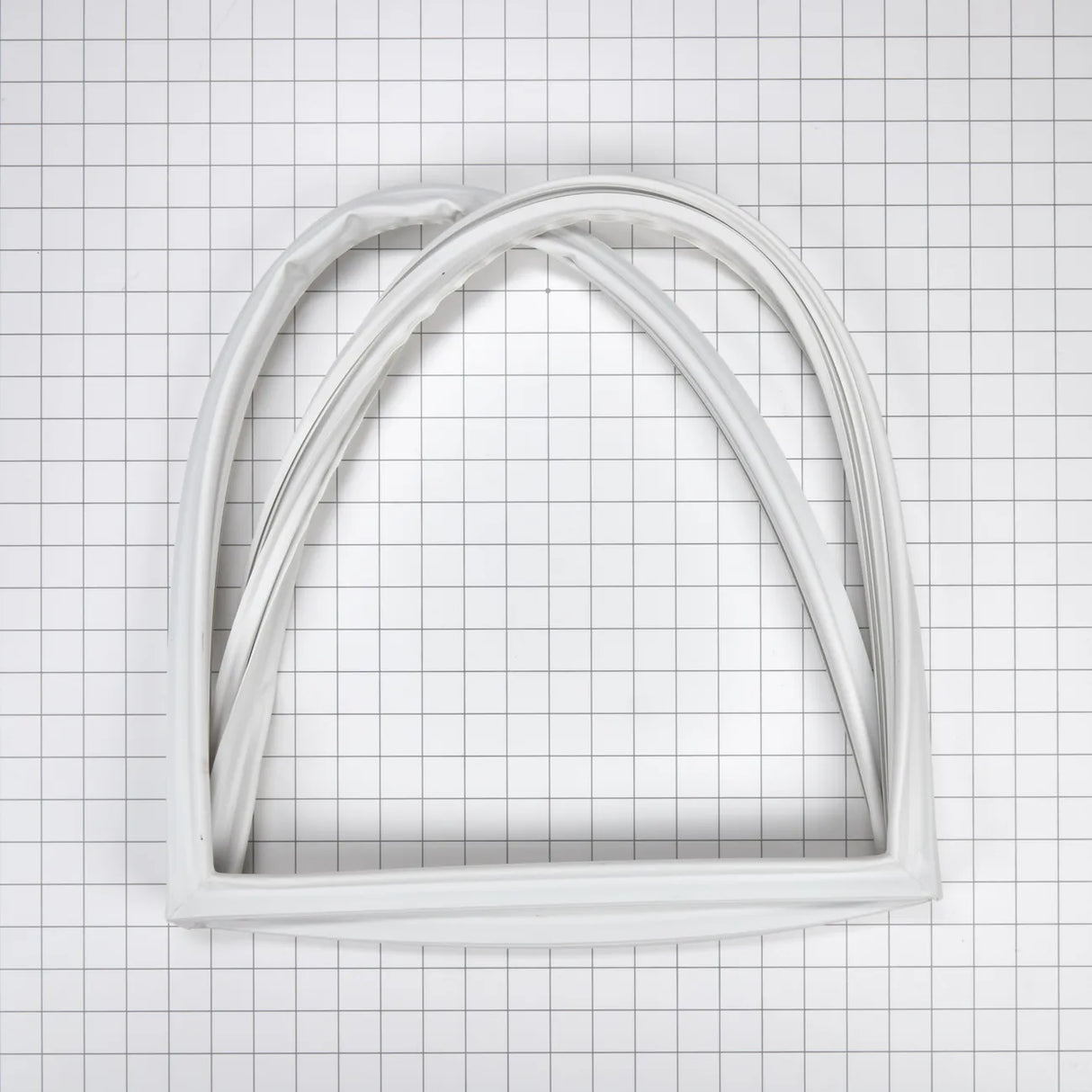 Door Gasket W10830189