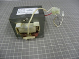 Kenmore Microwave Transformer 6170W1D077C