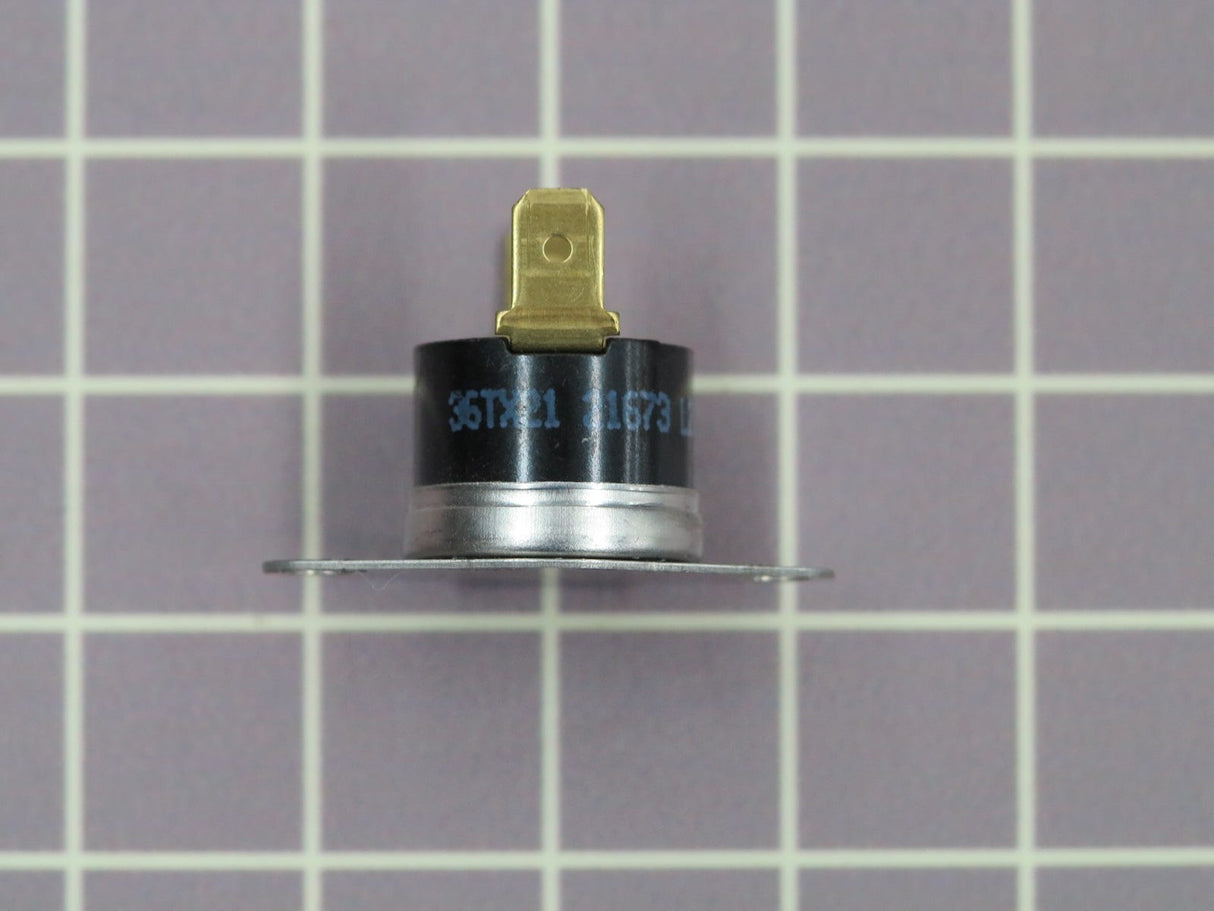 Thermal Cutout Switch 318005202
