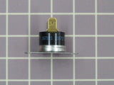 Thermal Cutout Switch 318005202