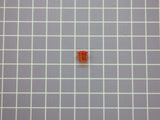 Light Lens (Amber) 311688