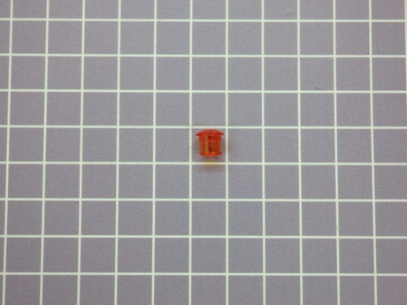 Light Lens (Amber) 311688