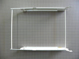 Meat Pan Shelf Frame 2205161