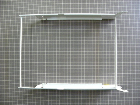 Meat Pan Shelf Frame 2205161