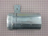 Side Venting Kit 131456800