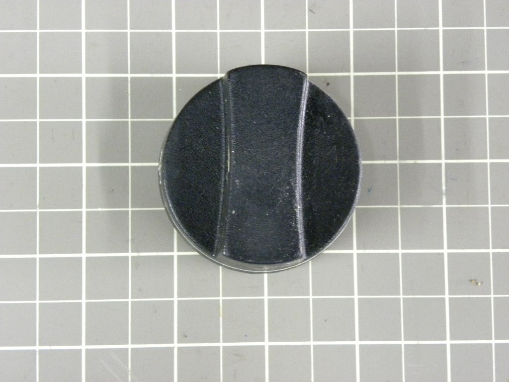 Surface Knob 8272406