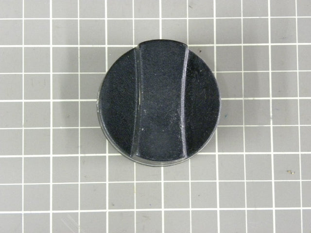 Whirlpool Range Surface Knob 8272406