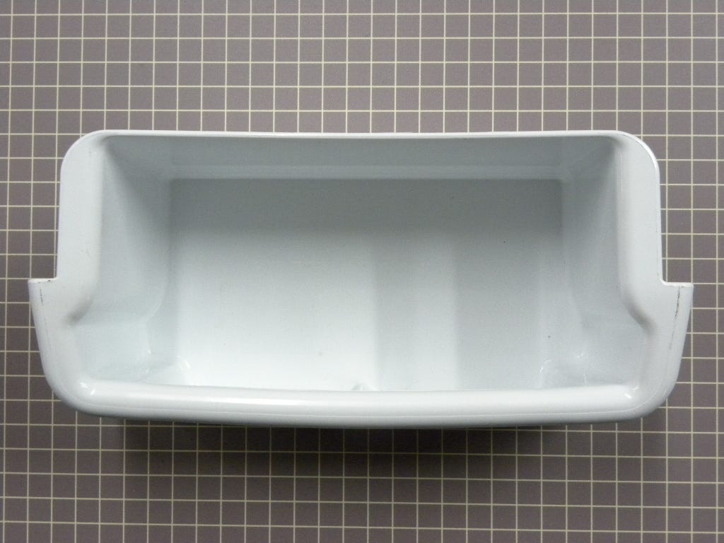 Shelf Module (Large) WR71X10291