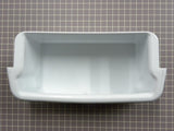 Shelf Module (Large) WR71X10291