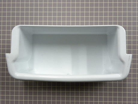 Shelf Module (Large) WR71X10291