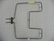Bake Element 318255006