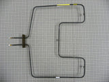 Bake Element 318255006