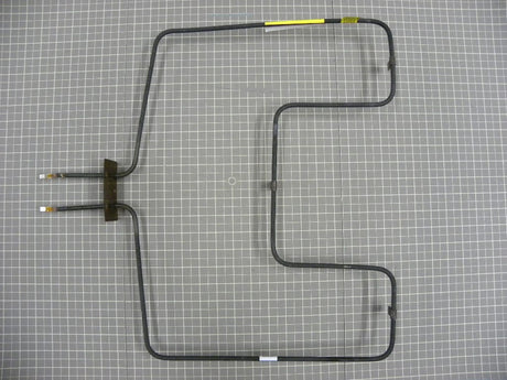 Bake Element 318255006