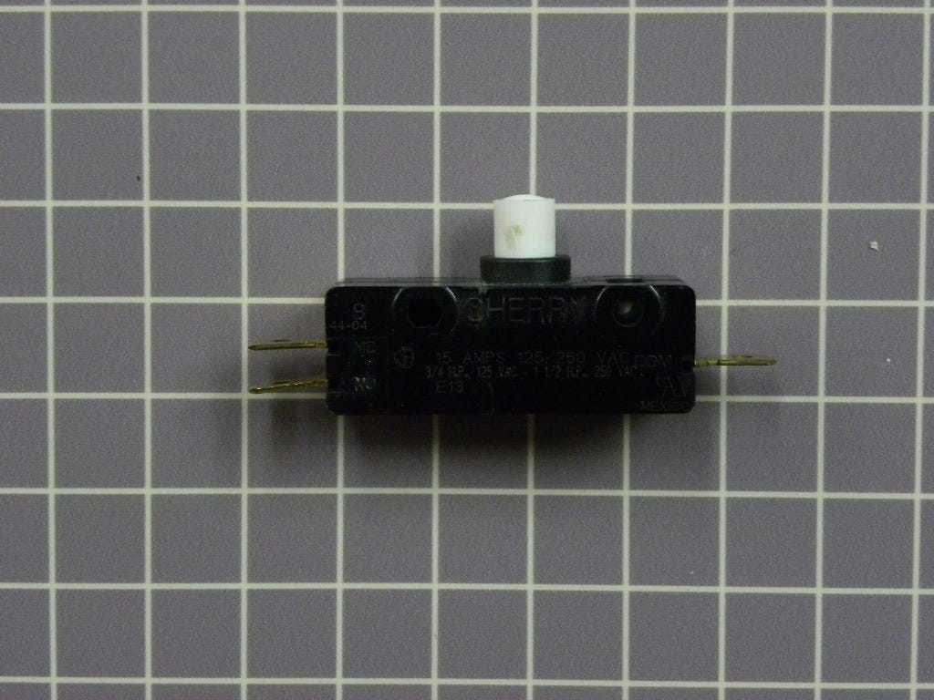 Door Switch 53-0148