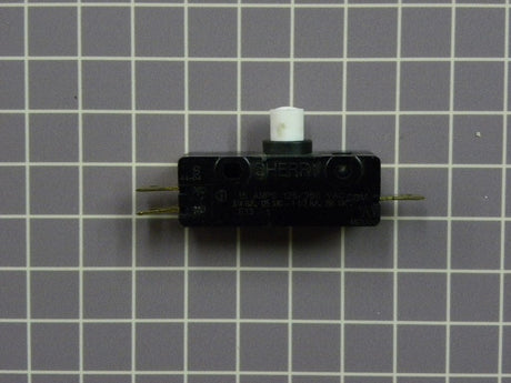 Door Switch 53-0148